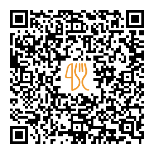QR-code link către meniul Chill Out Coffee