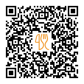 Link con codice QR al menu di China-Restaurant-Chau