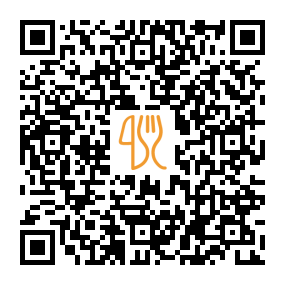 QR-code link către meniul Service-bund