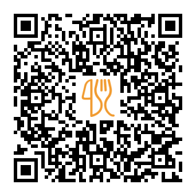 QR-code link către meniul Lu Chi