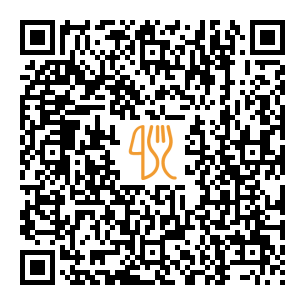 QR-Code zur Speisekarte von Bambusgarten Mei Ying Liu Chinarestaurant