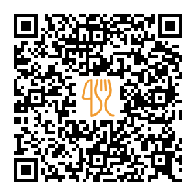 Link con codice QR al menu di China-Restaurant Jin-gu