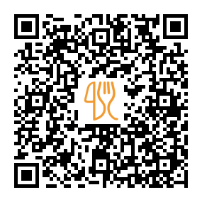 Link con codice QR al menu di China Restaurant Xing-fu