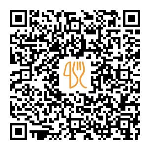 QR-Code zur Speisekarte von Kian Handyshop, Flixbus,getränke,spätkauf,internetcafe,passbilder