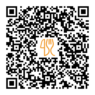 Link z kodem QR do menu Weinstube Kaltwasser Inh. St. Hofmann Weinstube