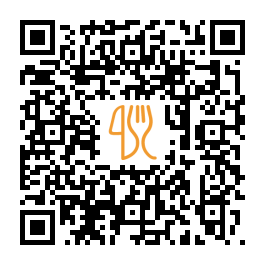 QR-kode-link til menuen på Li-Ngai Meiyan