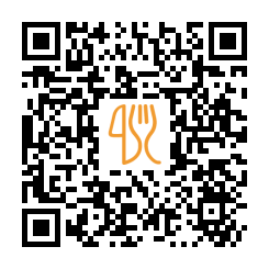 Link con codice QR al menu di Mr. Hu