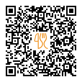 Link con codice QR al menu di Tao China Bistro Dim Sum