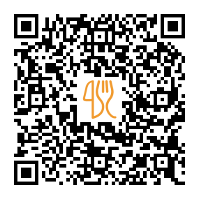 QR-code link către meniul Cu Catering Unlimited Gmbh