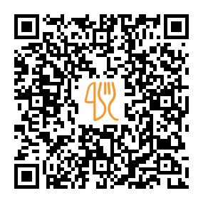 Link z kodem QR do menu Exclusiv Catering GmbH