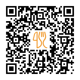 QR-code link către meniul Mark Lütge Partyservice