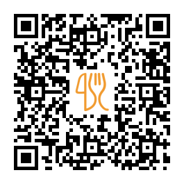 QR-code link către meniul Tobschalls Caféstube