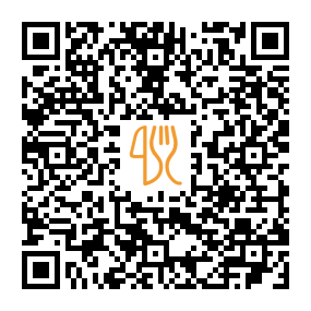 Link con codice QR al menu di China Restaurant Ho King