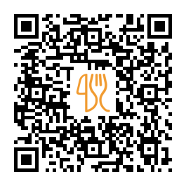 QR-code link către meniul Ed's