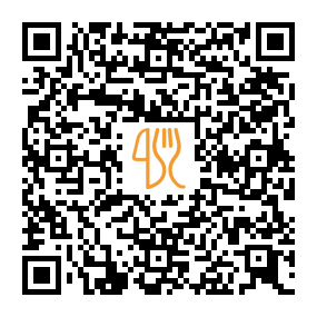 Link con codice QR al menu di China Imbiß Thang Long