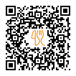QR-code link către meniul Tien-Asia
