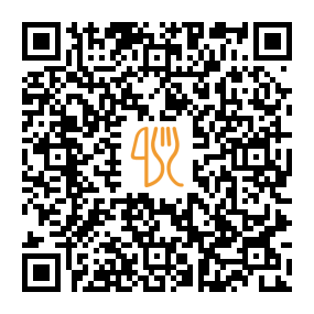 Link con codice QR al menu di Asia Restaurant Bar Liu