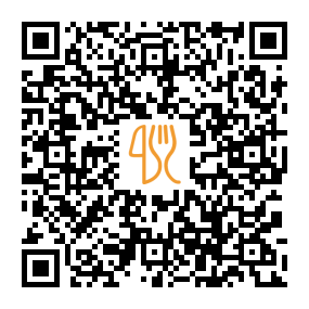 QR-code link către meniul Whiskey And Scotch Gifts