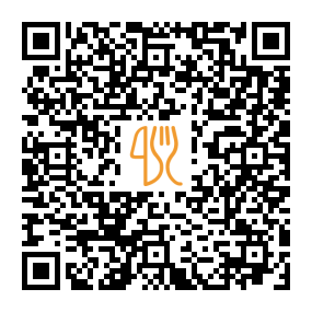 Link con codice QR al menu di Sun-Sight China-Imbisss