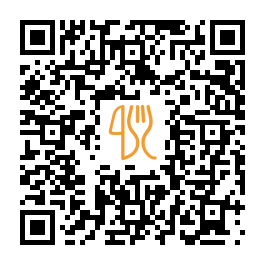 Link con codice QR al menu di Asia Bistro Hoa Lu