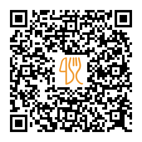 QR-code link către meniul Cua-Tung China-Bistro