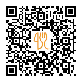 QR-code link către meniul Kanton Wok