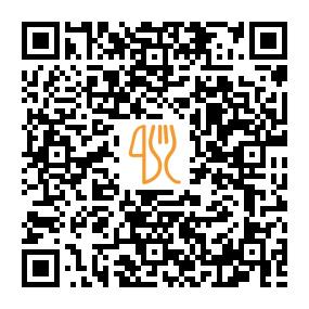 QR-code link către meniul Das Laufhaus