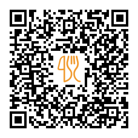 QR-code link către meniul Cafe-Restaurant zum Wiesental