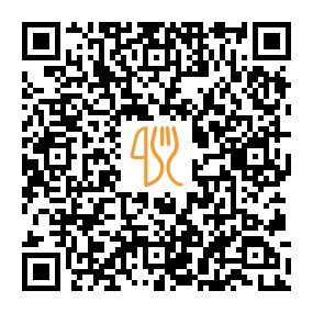 QR-code link către meniul Thai Imbiss Happy Food