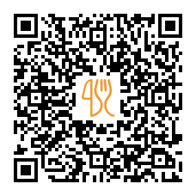 Link con codice QR al menu di China Taxi Imbiß Jade
