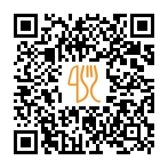 QR-code link către meniul Manamana Bar