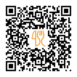 QR-Code zur Speisekarte von Yuen`s Restaurant