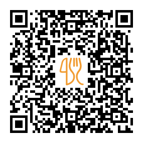 QR-code link către meniul McDonald`s