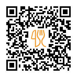 QR-code link către meniul Cafe - Bar Savoy