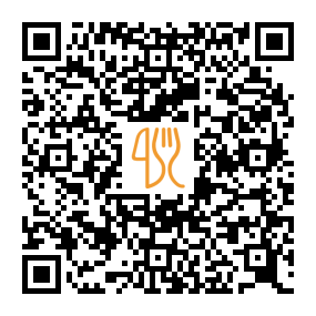 QR-code link către meniul Backwelt Mack GmbH und Co