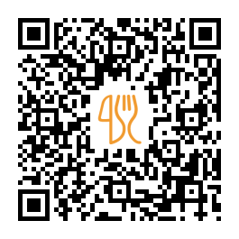 Link con codice QR al menu di China Imbiß