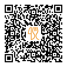 QR-Code zur Speisekarte von Reichsgraf von Plettenberg GmbH