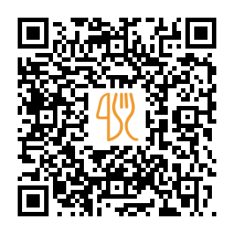 Link con codice QR al menu di Sa Rang Bang