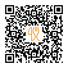Link con codice QR al menu di Asia Snack Fuloi
