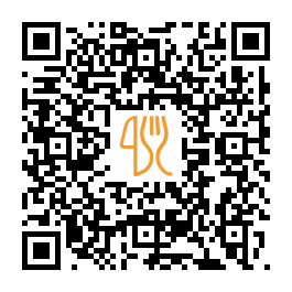 Link con codice QR al menu di Thong Thai-Bistro