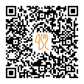 QR-kode-link til menuen på Batt Hansjoachim Partyservice
