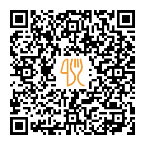 QR-kode-link til menuen på China-Restaurant Xin Hua