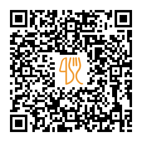 Link con codice QR al menu di Kurze GmbH Dinh Phuong-Dung