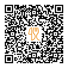 QR-code link către meniul Sobi Getränkemärkte Gmbh