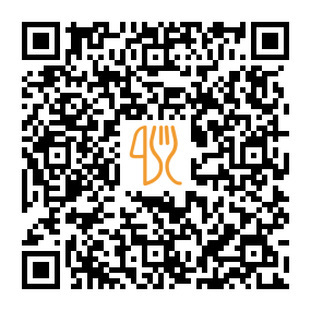 QR-code link către meniul McDonald`s