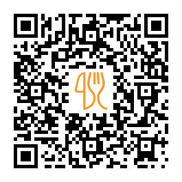 QR-code link către meniul McDonald`s