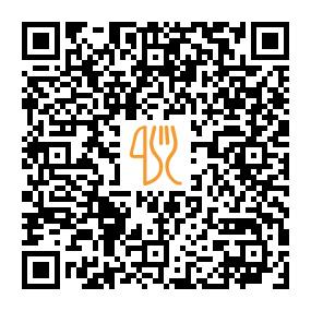 Link con codice QR al menu di China-Thai Imbiss