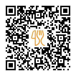 Link con codice QR al menu di Sushi Hongsam