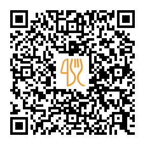 QR-code link către meniul Road-Grill - Imbiss, Grill- & Partyservice