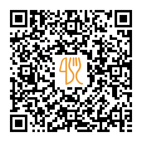 Link con codice QR al menu di China Lieferservice Orchidee